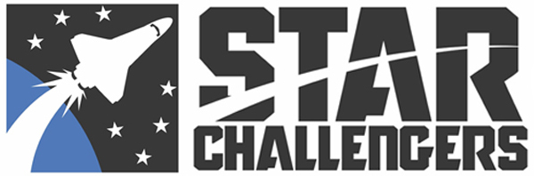 star-challengers-logo